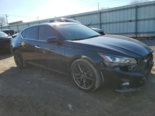 1N4BL4DV8KC243317 Nissan ALTIMA SV