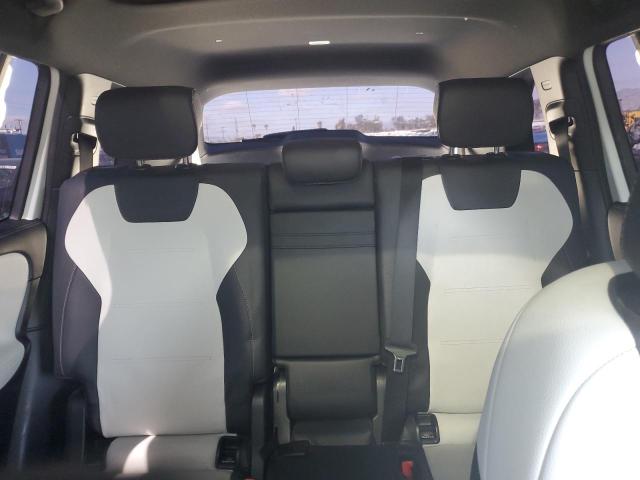 W1N4M4HB0LW043718 Mercedes-Benz Glb 250 4matic