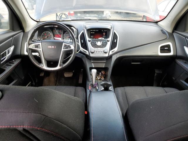 2GKFLWEK6E6103814 GMC Terrain Sle