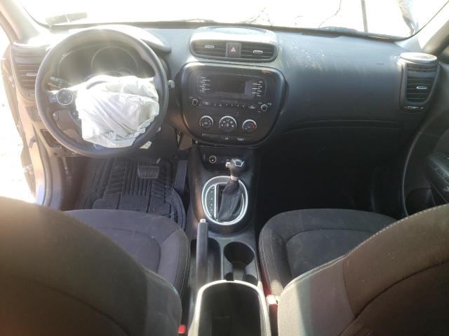 KNDJN2A20G7260742 KIA Soul