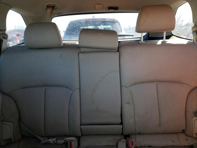 4S4BRCCC6C3243008 Subaru Outback