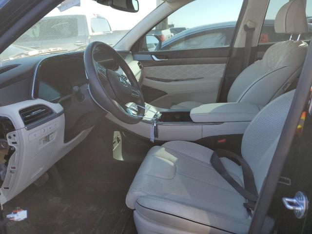 2020 HYUNDAI PALISADE L - KM8R5DHE1LU114551