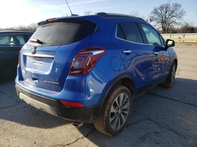 KL4CJASB9HB008901 Buick Encore Preferred