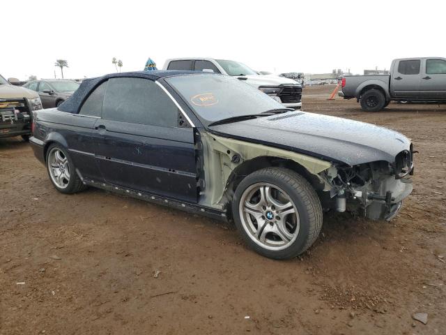 WBABW53415PL53071 BMW 330 CI