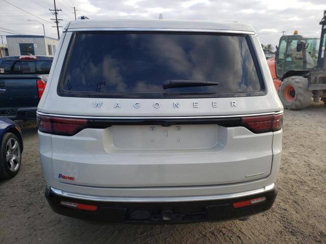 2022 JEEP WAGONEER S 1C4SJUBT3NS130502