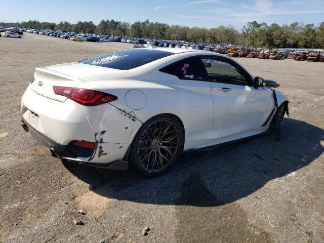 2017 INFINITI Q60 PREMIU - JN1EV7EK3HM360834