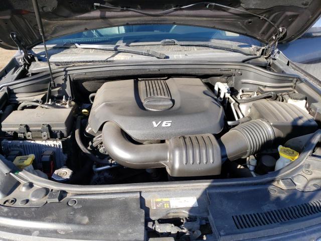 1C4RJFBG1FC738382 Jeep Grand Cherokee Limited