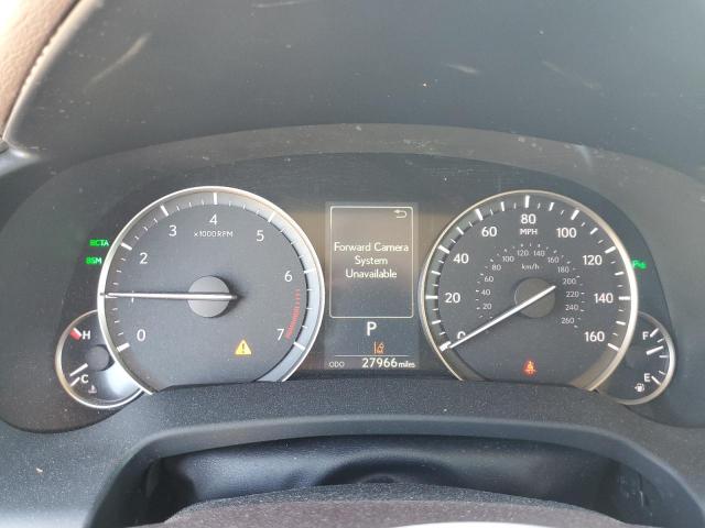 2016 LEXUS RX 350 - 2T2ZZMCA8GC026124