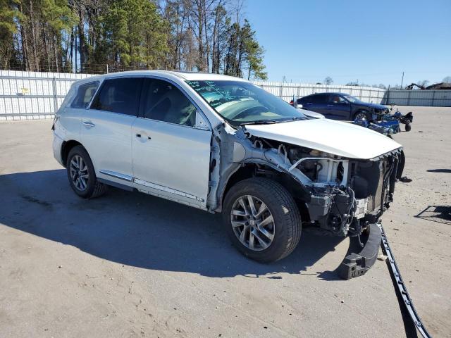 VIN JM3KE2CY9F0523668 2015 Mazda CX-5, Touring no.4