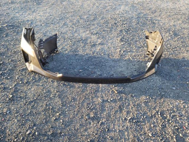 1GTR8CED4KZ322586 GMC Sierra C1500 Elevation