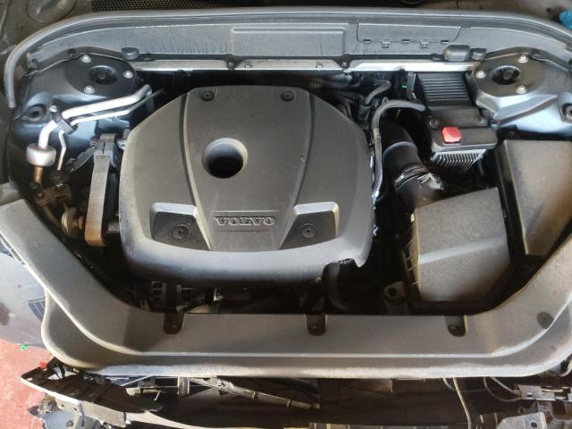 LYV102RK4KB293461 Volvo XC60