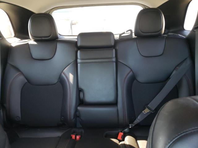 1C4PJMBX1KD355994 Jeep Cherokee
