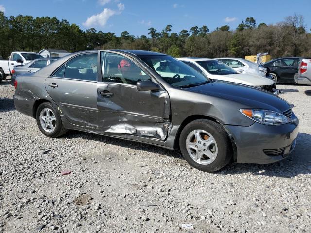 VIN 2HGFC2F73HH567457 2017 Honda Civic, EX no.4