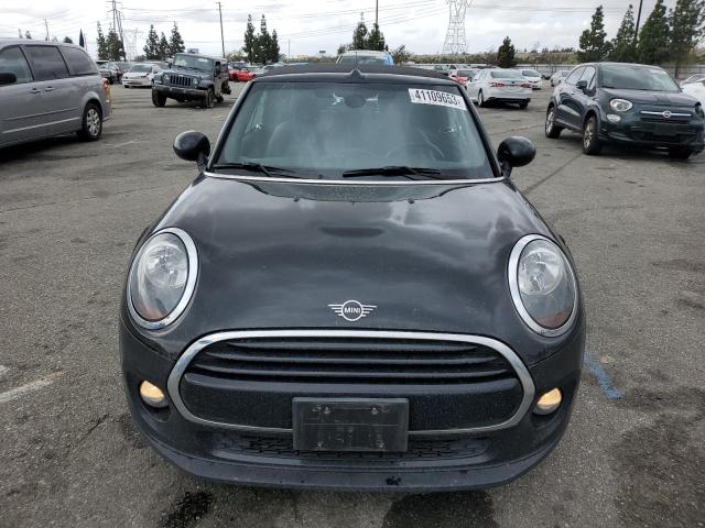 WMWWG5C50K3H09121 Mini Cooper