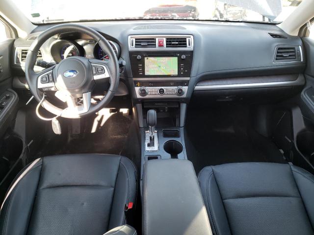 4S4BSENC9H3359422 Subaru Outback 3.6r Limited