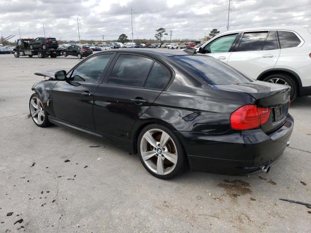 WBAPM77569NL88166 BMW 335 I