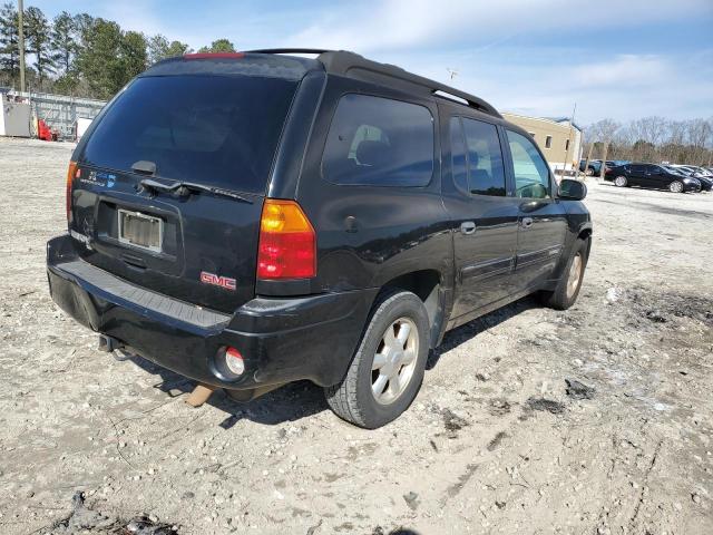 1GKET16SX36214320 GMC ENVOY XL