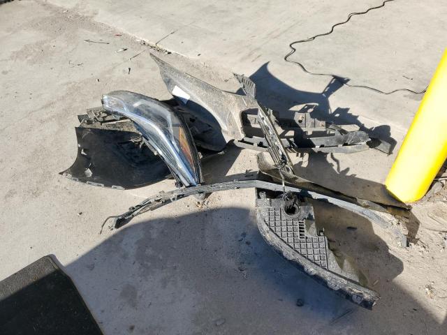 2017 CHEVROLET CRUZE LT 1G1BE5SM0H7214084
