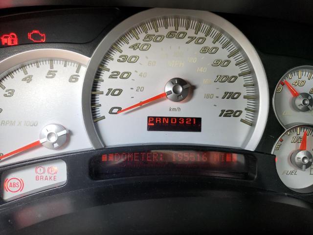 1GTEC14V65Z120428 GMC New Sierra C1500