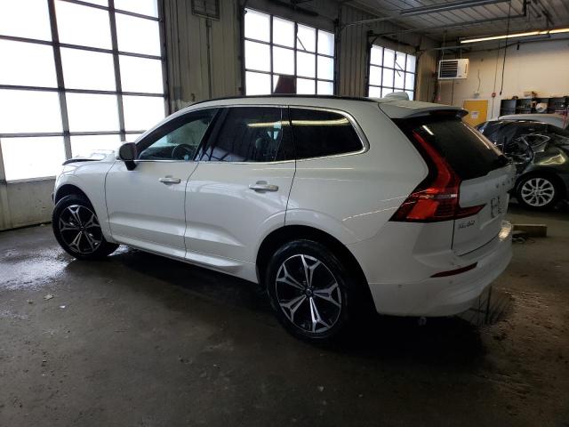 YV4L12RK2N1051282 Volvo XC60 B5 MO