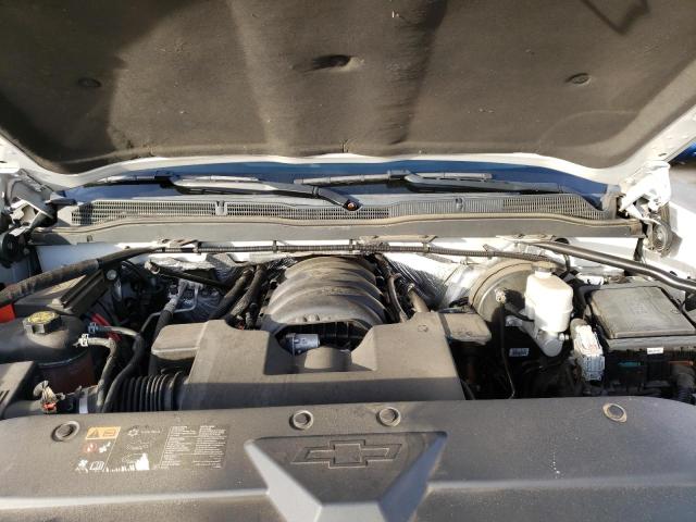 2015 CHEVROLET SILVERADO2 3GCPCRECXFG381888