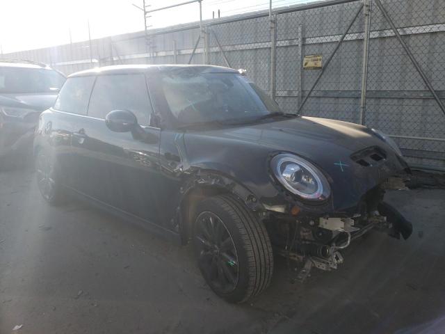 WMWXP7C51K2A54358 Mini Cooper