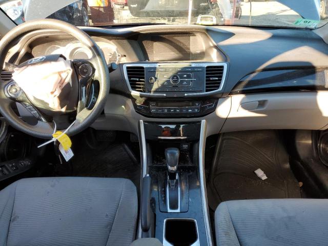 2017 HONDA ACCORD LX 1HGCR2F36HA288114