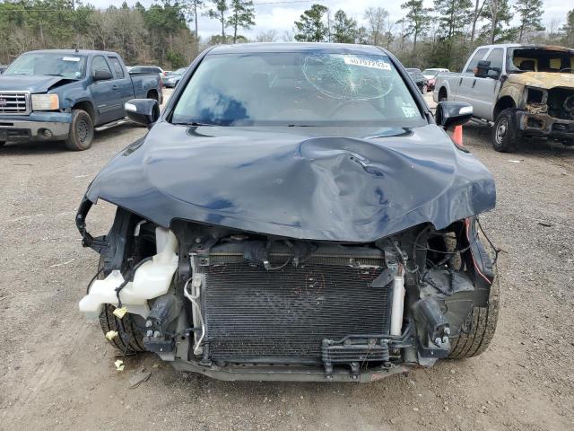 5J8TB3H38GL013175 Acura RDX