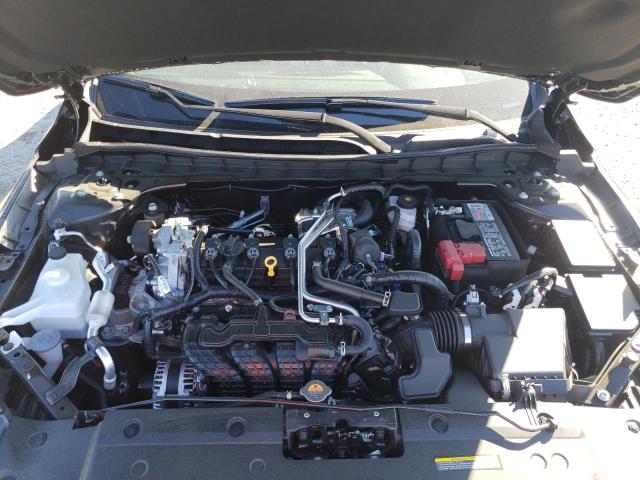 2023 NISSAN ALTIMA SL - 1N4BL4EV2PN329667