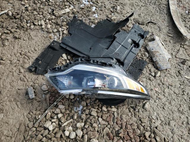 5XXGT4L37JG233098 KIA Optima Lx