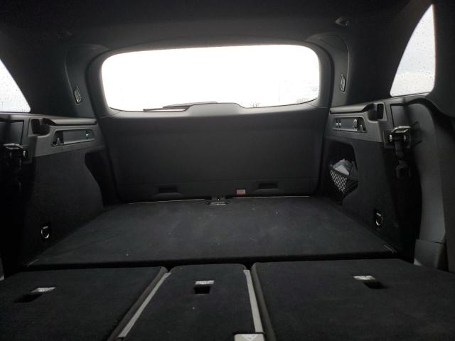 2021 MERCEDES-BENZ GLC 43 4MA - W1N0G6EB3MF940345