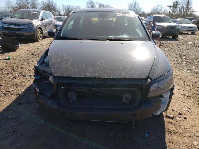 YV1MK672192144951 Volvo C30