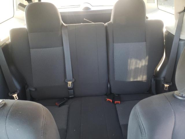 1C4NJRFB3ED712888 Jeep Patriot