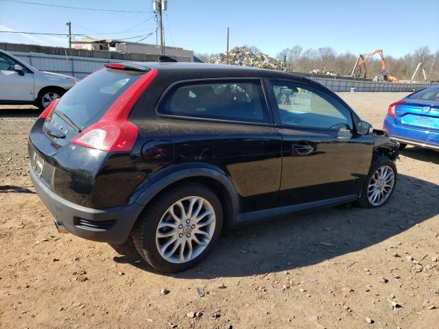YV1MK672192144951 Volvo C30