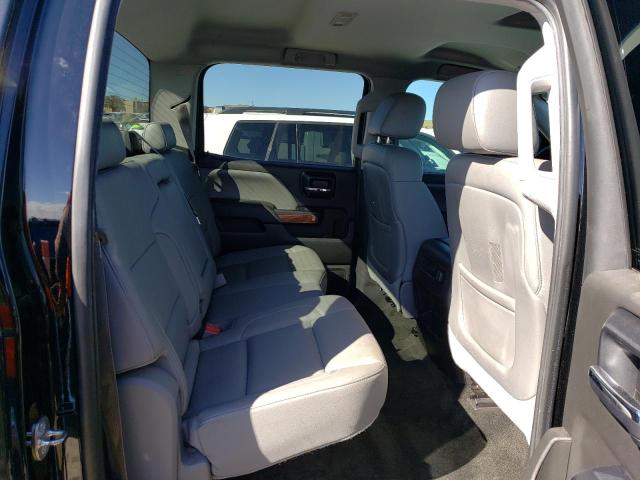 3GTU2VEC9EG378204 GMC Sierra K1500 Slt