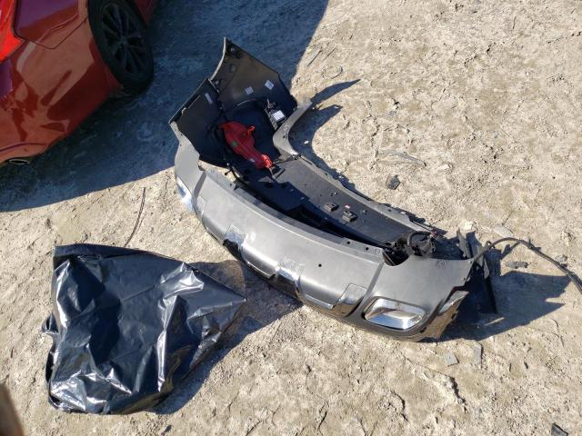 2021 CHEVROLET TRAILBLAZE - KL79MVSL0MB056964