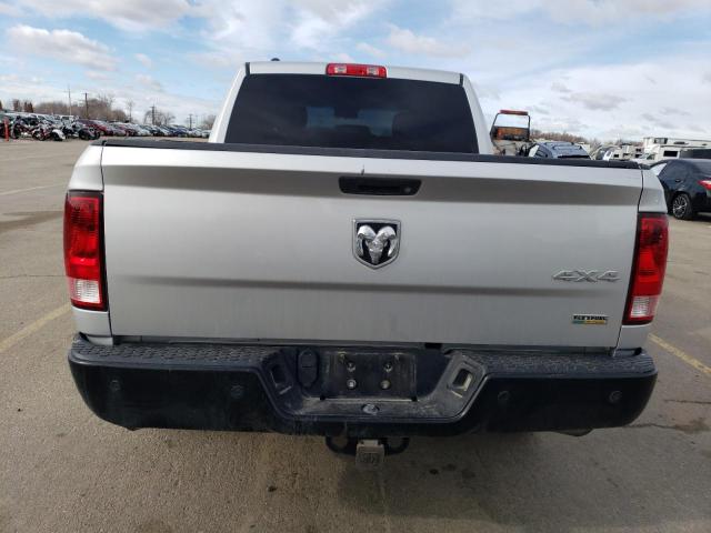 VIN KMHDH4AE8DU902322 2014 RAM 1500 no.6