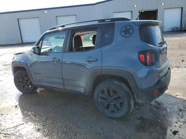 ZACCJBCB8HPE74030 Jeep Renegade Trailhawk