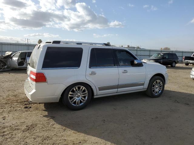 5LMJJ2H5XAEJ00388 Lincoln Navigator
