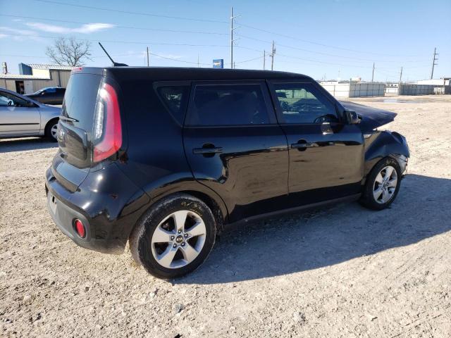 KNDJN2A20J7623712 KIA Soul