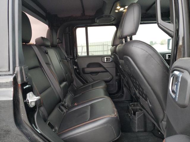 1C6JJTEG0NL111220 Jeep Gladiator Mojave