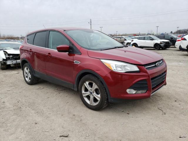 VIN JTMMWRFV9RD255145 2014 FORD ESCAPE no.4