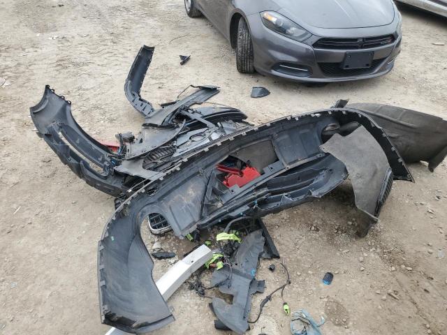 2015 AUDI Q7 TDI PRE - WA1LMAFE3FD018871