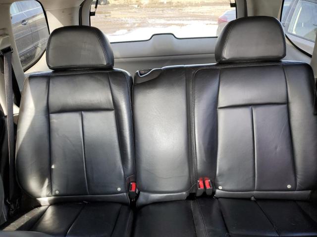 1GKET63M062275352 GMC Envoy