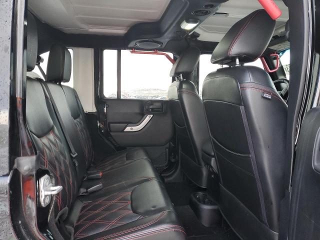 1C4HJWEG1EL157681 Jeep Wrangler Unlimited Sahara
