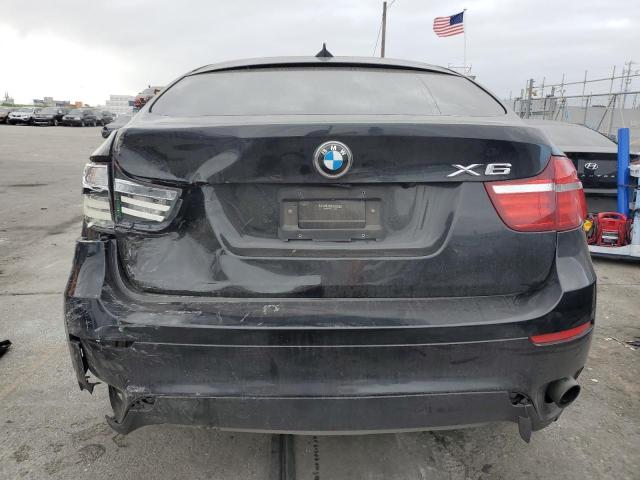 5UXFG2C54E0H10908 BMW X6 Xdrive35i
