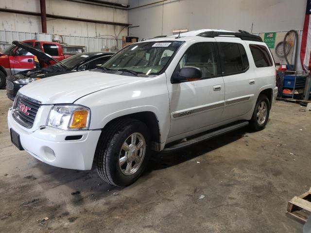 2004 GMC Envoy XL 