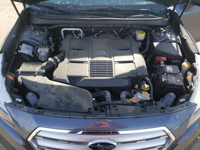 4S4BSENC9H3359422 Subaru Outback 3.6r Limited