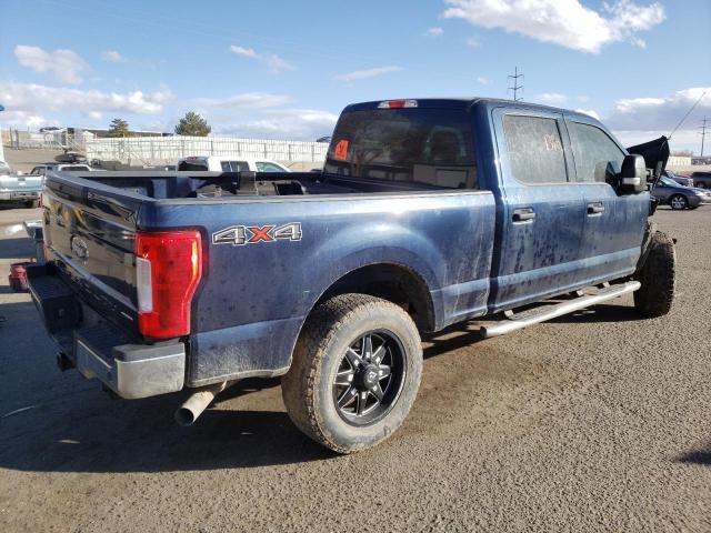 2017 FORD F350 SUPER 1FT8W3B64HEF15134