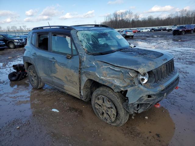 ZACCJBCB8HPE74030 Jeep Renegade Trailhawk